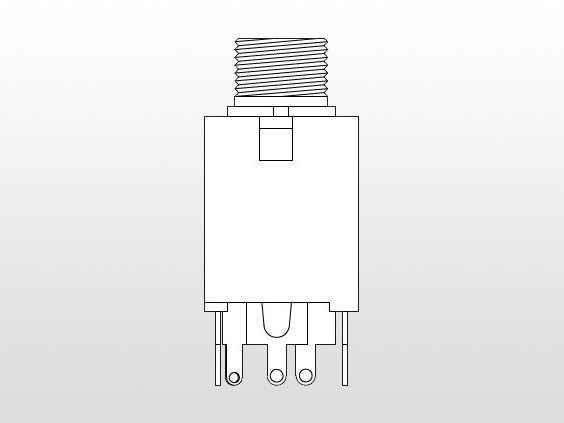 180° TYPE